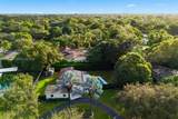 13225 83rd Ct - Photo 21