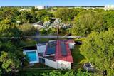 13225 83rd Ct - Photo 22