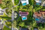 13225 83rd Ct - Photo 23
