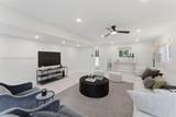 13225 83rd Ct - Photo 3