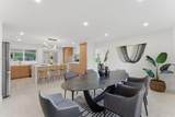 13225 83rd Ct - Photo 5
