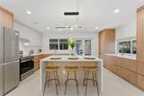 13225 83rd Ct - Photo 6