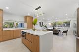 13225 83rd Ct - Photo 7