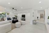 13225 83rd Ct - Photo 8