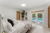 13225 83rd Ct - Photo 9