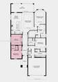 13605 Alejandro Court - Photo 39