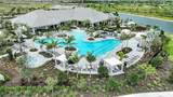 13605 Alejandro Court - Photo 43