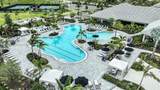 13605 Alejandro Court - Photo 44