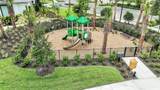 13605 Alejandro Court - Photo 45