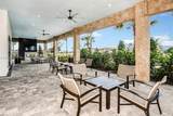 13605 Alejandro Court - Photo 52