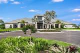 13605 Alejandro Court - Photo 60