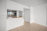 9915 Okeechobee Rd - Photo 10