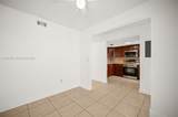 9915 Okeechobee Rd - Photo 11