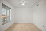 9915 Okeechobee Rd - Photo 12