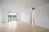 9915 Okeechobee Rd - Photo 13