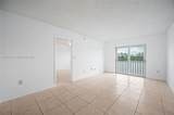 9915 Okeechobee Rd - Photo 14
