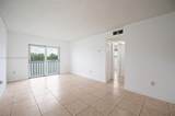 9915 Okeechobee Rd - Photo 15