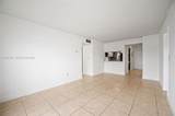 9915 Okeechobee Rd - Photo 16