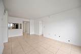 9915 Okeechobee Rd - Photo 17