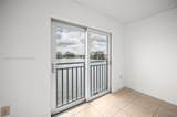 9915 Okeechobee Rd - Photo 18