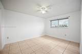 9915 Okeechobee Rd - Photo 20