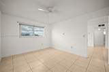 9915 Okeechobee Rd - Photo 21