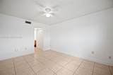 9915 Okeechobee Rd - Photo 22
