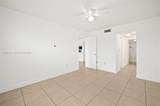 9915 Okeechobee Rd - Photo 23