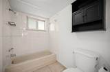 9915 Okeechobee Rd - Photo 25