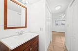 9915 Okeechobee Rd - Photo 26