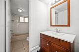 9915 Okeechobee Rd - Photo 27
