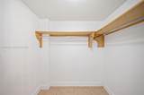 9915 Okeechobee Rd - Photo 28