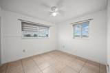 9915 Okeechobee Rd - Photo 29