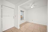 9915 Okeechobee Rd - Photo 3
