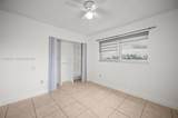 9915 Okeechobee Rd - Photo 30