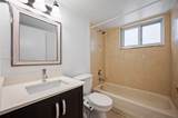 9915 Okeechobee Rd - Photo 31
