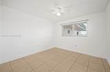 9915 Okeechobee Rd - Photo 33