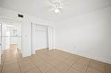 9915 Okeechobee Rd - Photo 34
