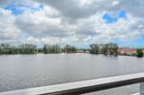 9915 Okeechobee Rd - Photo 35