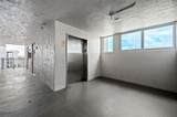 9915 Okeechobee Rd - Photo 36