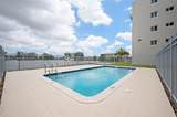 9915 Okeechobee Rd - Photo 37