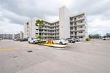 9915 Okeechobee Rd - Photo 38