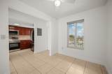 9915 Okeechobee Rd - Photo 4
