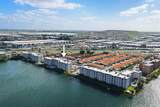 9915 Okeechobee Rd - Photo 40
