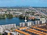 9915 Okeechobee Rd - Photo 41