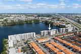 9915 Okeechobee Rd - Photo 42