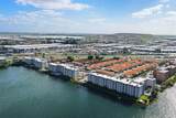 9915 Okeechobee Rd - Photo 44