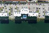 9915 Okeechobee Rd - Photo 46
