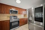 9915 Okeechobee Rd - Photo 6