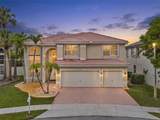 17351 32nd Ct - Photo 1
